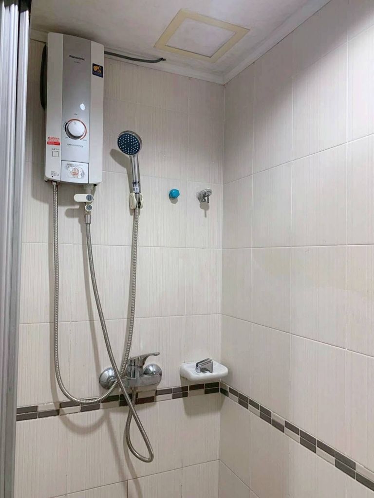 Lumpini Ville Prachachuen-Phongphet for rent 2 bedrooms 50 sqm. - photo 10