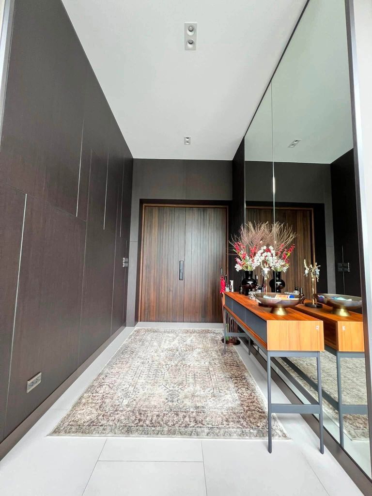 Luxury Private Pool Villa for Sale | Green Valley Golf Club, Bangna - photo 7