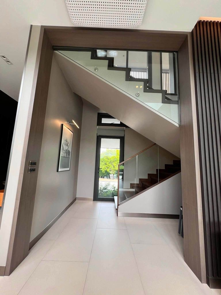 Luxury Private Pool Villa for Sale | Green Valley Golf Club, Bangna - photo 9