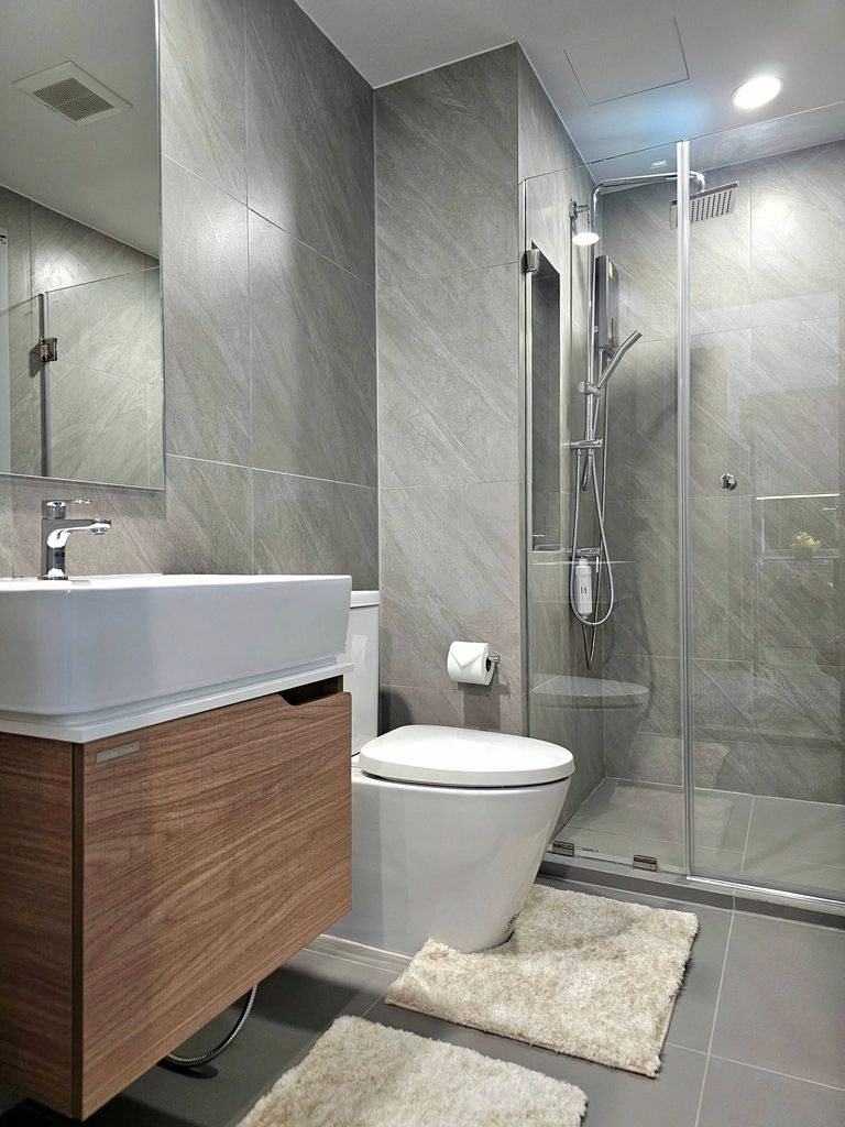 ขายคอนโด IDEO Chula-Samyan - รูปที่ 12