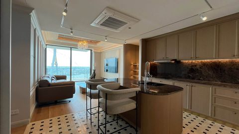 For Sale/Rent The Pano Rama3 - 2