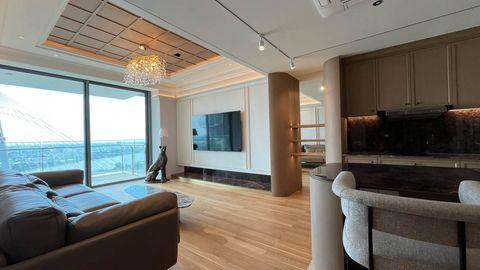 For Sale/Rent The Pano Rama3 - 5