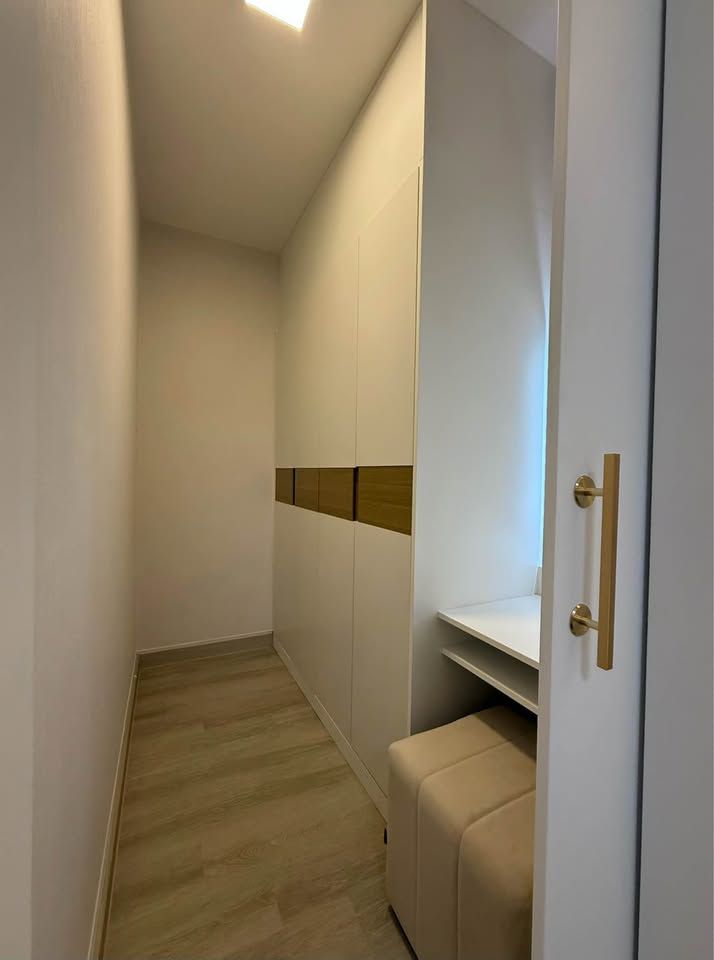 Condo for Sale The Sense Sukhumvit 68 Near BTS Udom Suk (Newly Renovated) - photo 11