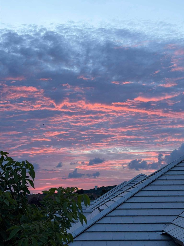 บ้านเดี่ยวบางแสน กรีนวิลล์ บางแสน (Greenville Bangsaen) - รูปที่ 11