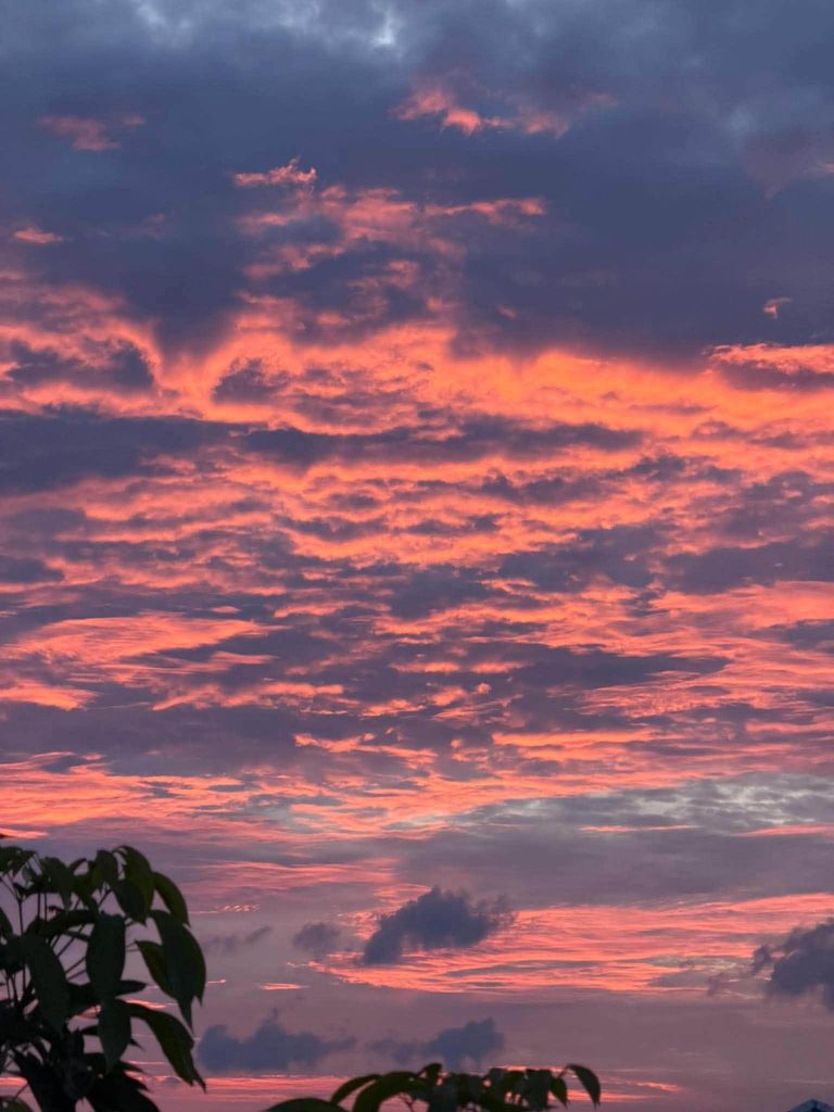 บ้านเดี่ยวบางแสน กรีนวิลล์ บางแสน (Greenville Bangsaen) - รูปที่ 12