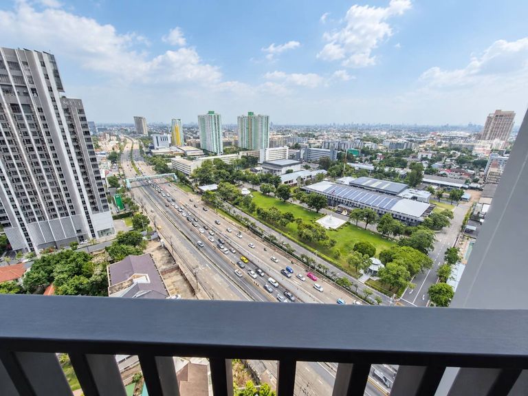 SO ORIGIN KASET INTERCHANGE - photo 17