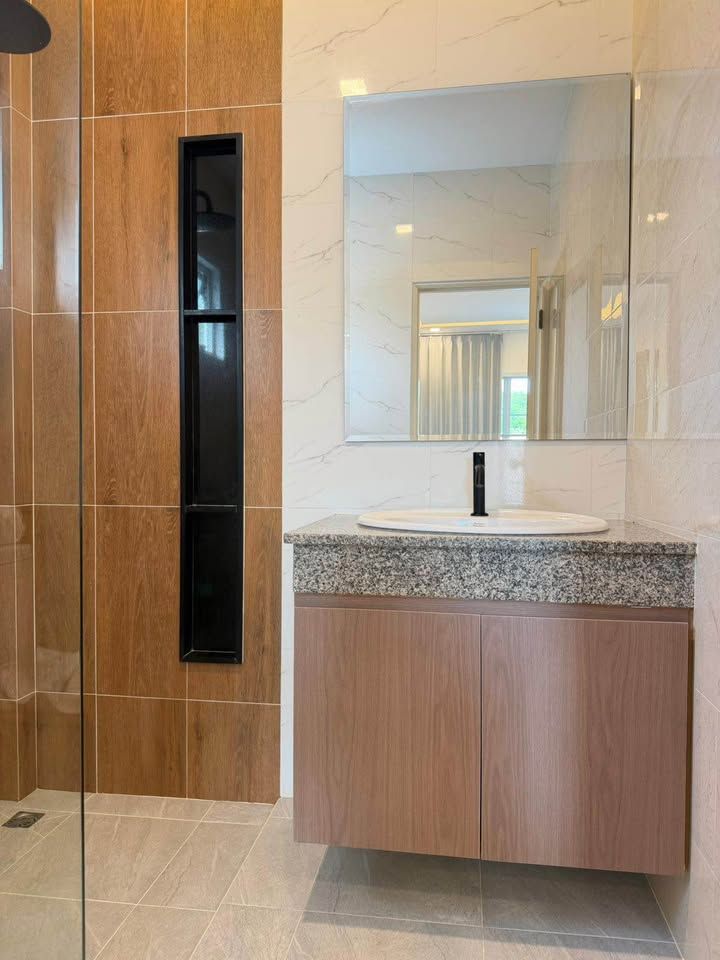 POOL VILLA FOR RENT Sinsuk Thani Village, Thalang, Phuket - photo 23