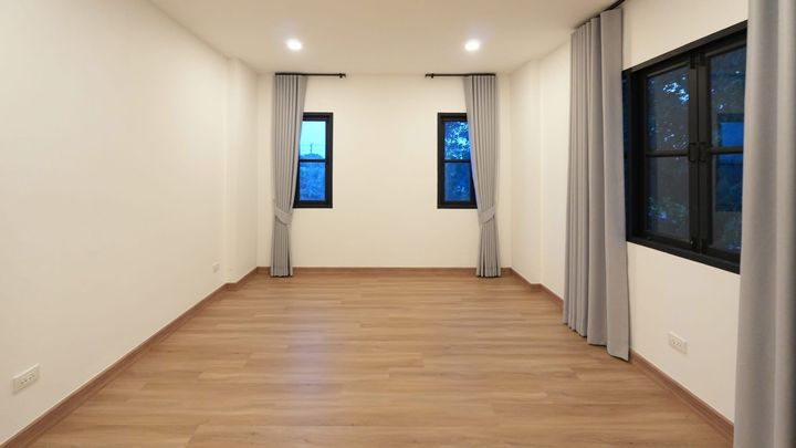 Single House Corner Unit Recommended in Rangsit, Mantana Rangsit Village, Klong 2 - photo 6