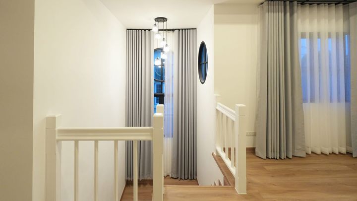 Single House Corner Unit Recommended in Rangsit, Mantana Rangsit Village, Klong 2 - photo 10