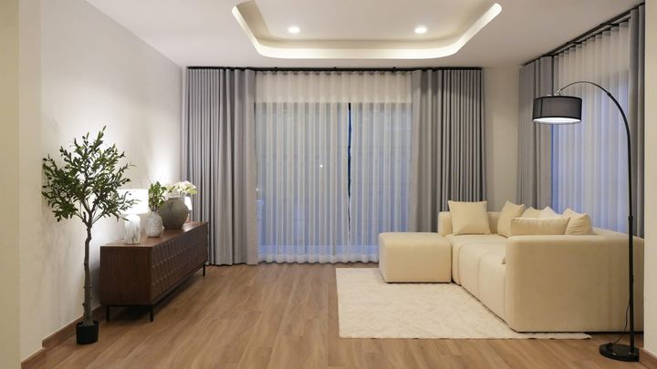 Single House Corner Unit Recommended in Rangsit, Mantana Rangsit Village, Klong 2 - photo 11