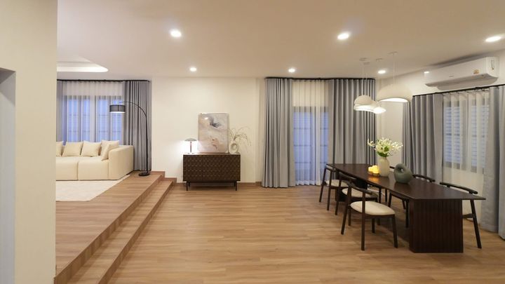 Single House Corner Unit Recommended in Rangsit, Mantana Rangsit Village, Klong 2 - photo 13
