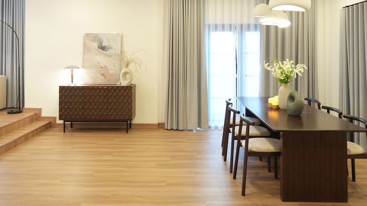 Single House Corner Unit Recommended in Rangsit, Mantana Rangsit Village, Klong 2 - photo 15