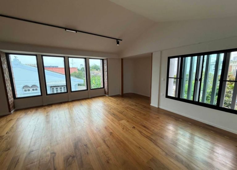 For Sale: New 3-Story Detached House, Soi Ratchada 42, Chantharakasem, Chatuchak - photo 3