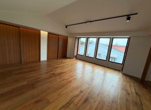 For Sale: New 3-Story Detached House, Soi Ratchada 42, Chantharakasem, Chatuchak - 4