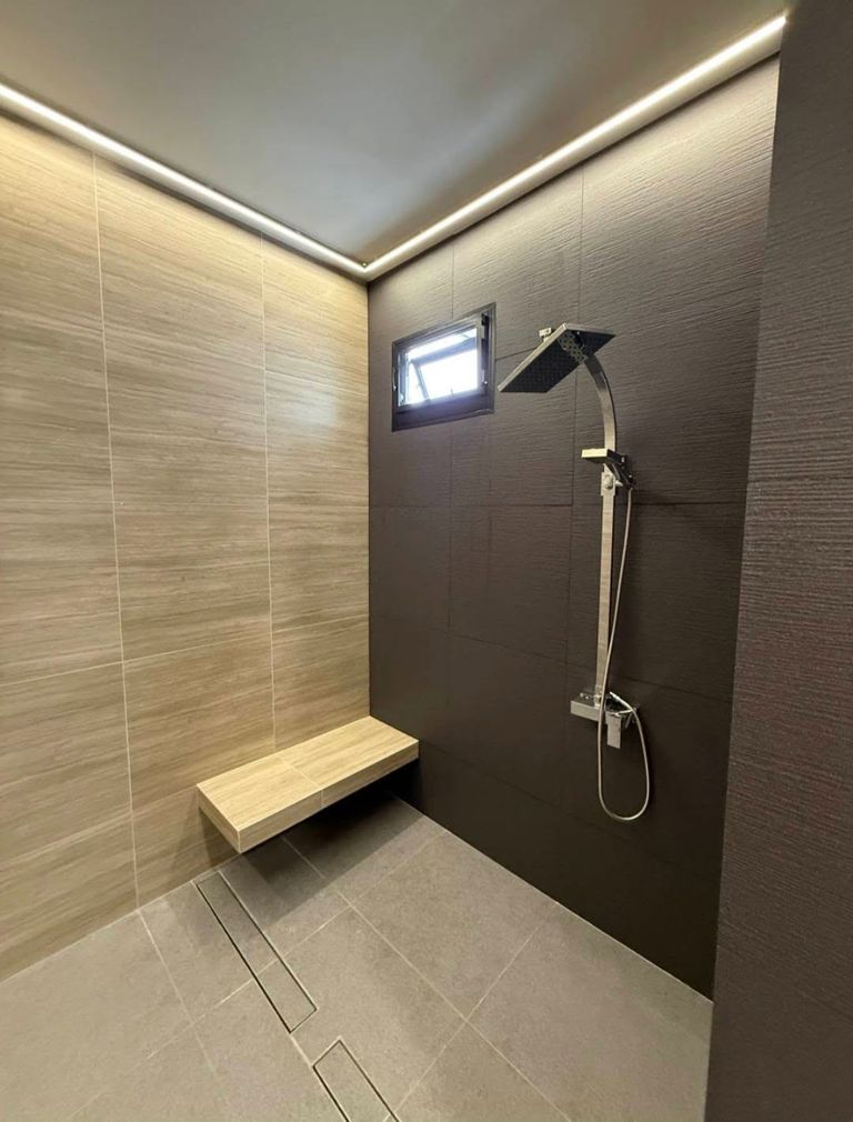 For Sale: New 3-Story Detached House, Soi Ratchada 42, Chantharakasem, Chatuchak - photo 7