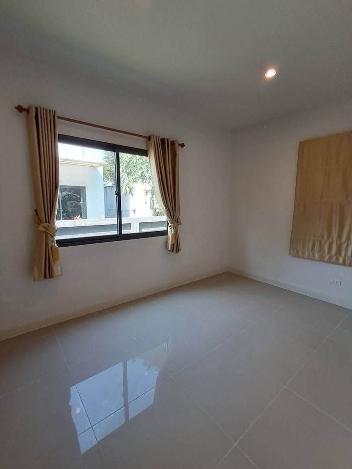 For Rent: Detached House at Anasiri Chaiyaphruek-Wongwian - photo 10