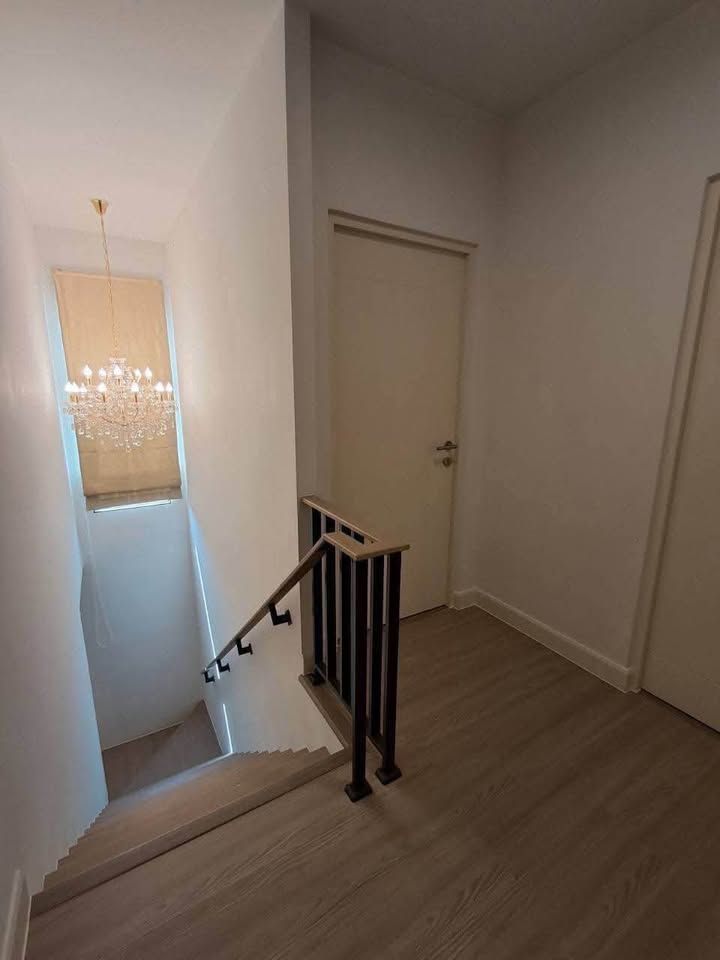For Rent: Detached House at Anasiri Chaiyaphruek-Wongwian - photo 14