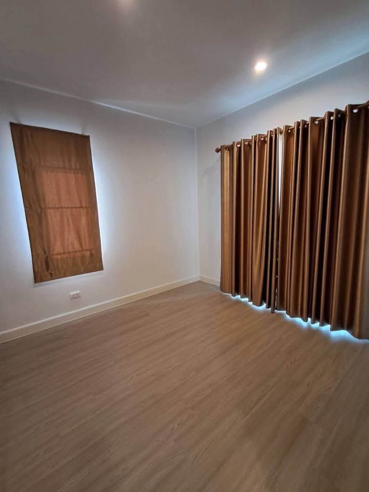 For Rent: Detached House at Anasiri Chaiyaphruek-Wongwian - photo 16