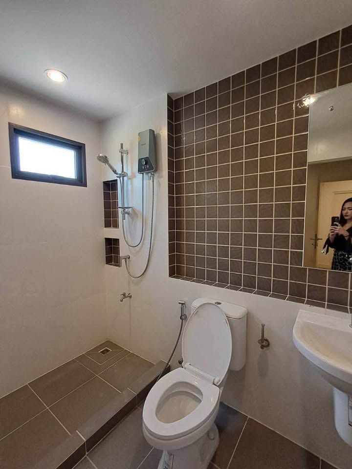 For Rent: Detached House at Anasiri Chaiyaphruek-Wongwian - photo 18