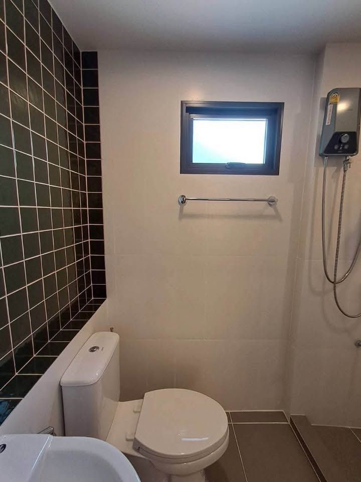 For Rent: Detached House at Anasiri Chaiyaphruek-Wongwian - photo 19