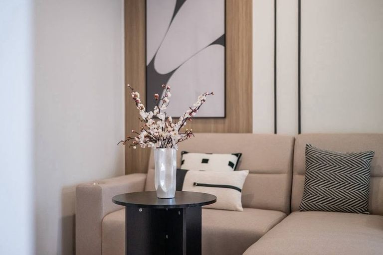 For Sale: Lumpini Ville Ramkhamhaeng 60/2 Condo - photo 9