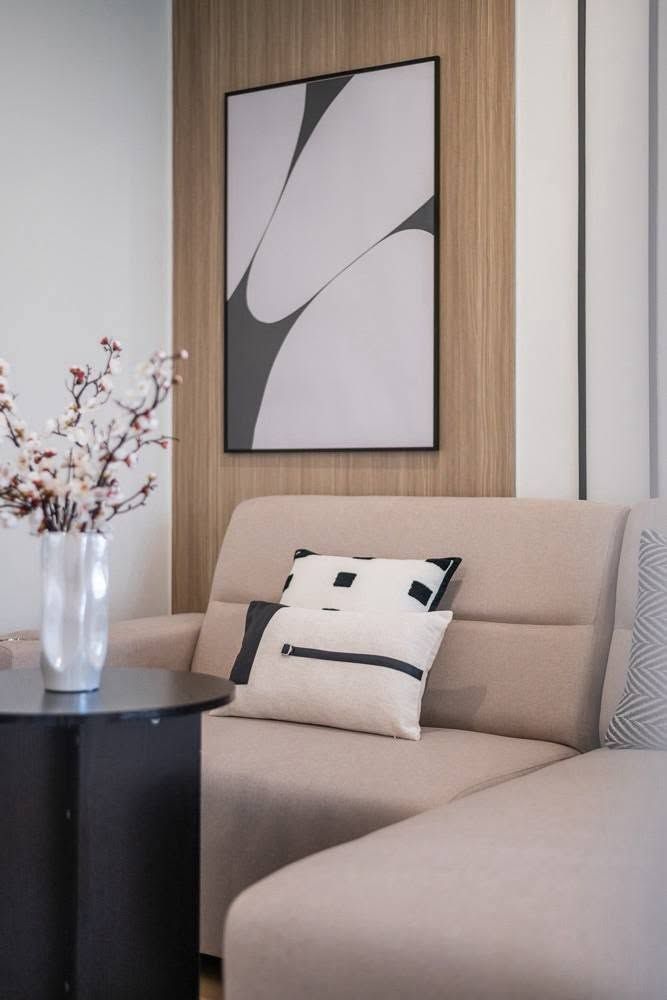 For Sale: Lumpini Ville Ramkhamhaeng 60/2 Condo - photo 10