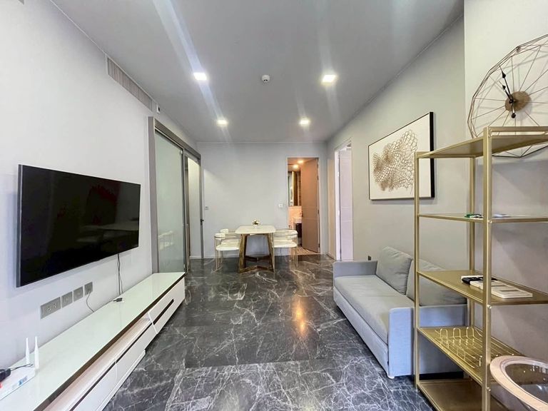Ashton Residence 41 (For Sale/Rent) 2 Bedrooms 77 sqm - photo 1