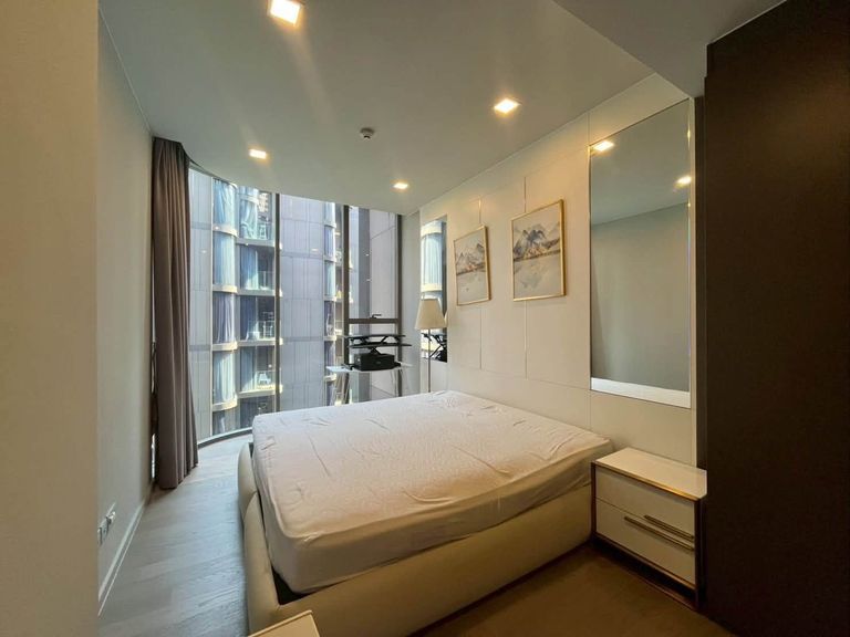 Ashton Residence 41 (For Sale/Rent) 2 Bedrooms 77 sqm - photo 9
