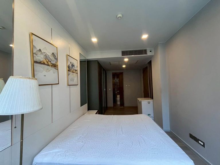 Ashton Residence 41 (For Sale/Rent) 2 Bedrooms 77 sqm - photo 10