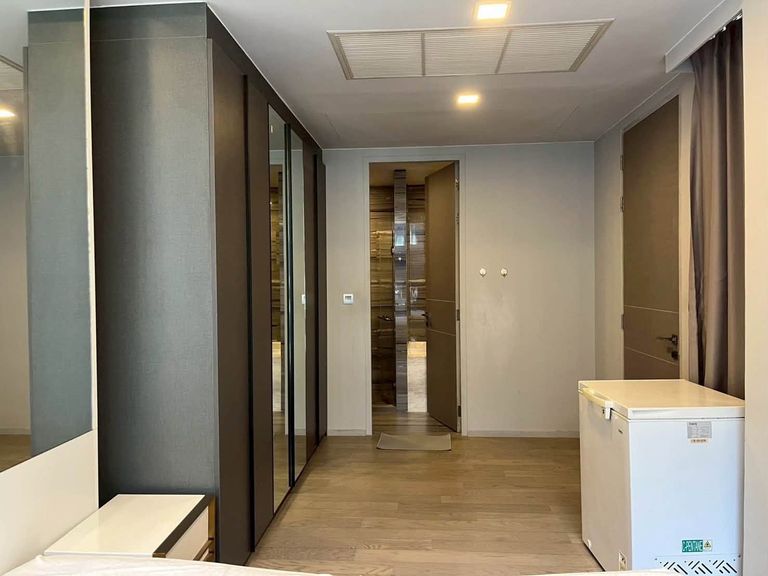 Ashton Residence 41 (For Sale/Rent) 2 Bedrooms 77 sqm - photo 11