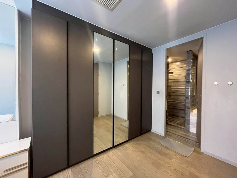 Ashton Residence 41 (For Sale/Rent) 2 Bedrooms 77 sqm - photo 12