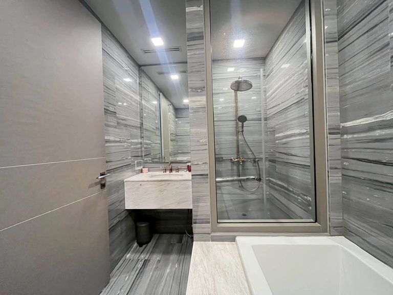 Ashton Residence 41 (For Sale/Rent) 2 Bedrooms 77 sqm - photo 13