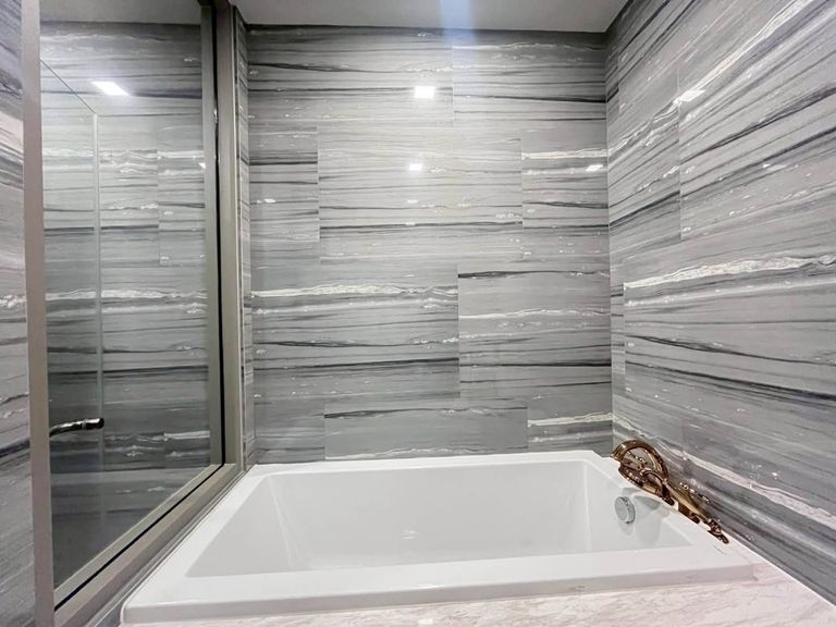 Ashton Residence 41 (For Sale/Rent) 2 Bedrooms 77 sqm - photo 14