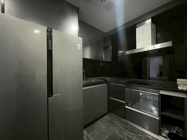 Ashton Residence 41 (For Sale/Rent) 2 Bedrooms 77 sqm - photo 15