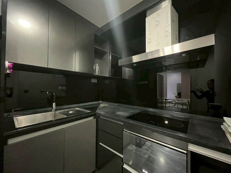 Ashton Residence 41 (For Sale/Rent) 2 Bedrooms 77 sqm - photo 16