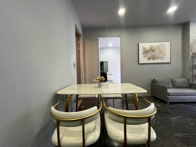 Ashton Residence 41 (For Sale/Rent) 2 Bedrooms 77 sqm - photo 3