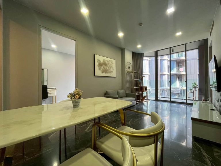 Ashton Residence 41 (For Sale/Rent) 2 Bedrooms 77 sqm - photo 5