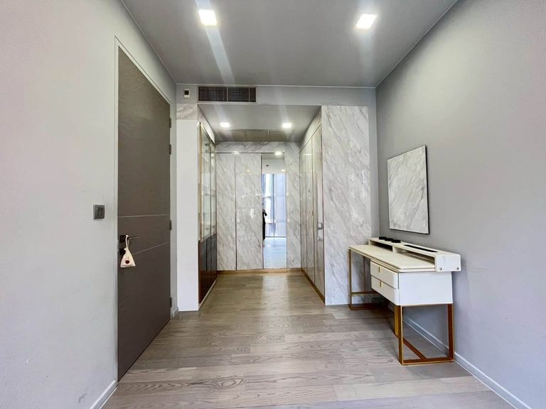 Ashton Residence 41 (For Sale/Rent) 2 Bedrooms 77 sqm - photo 6