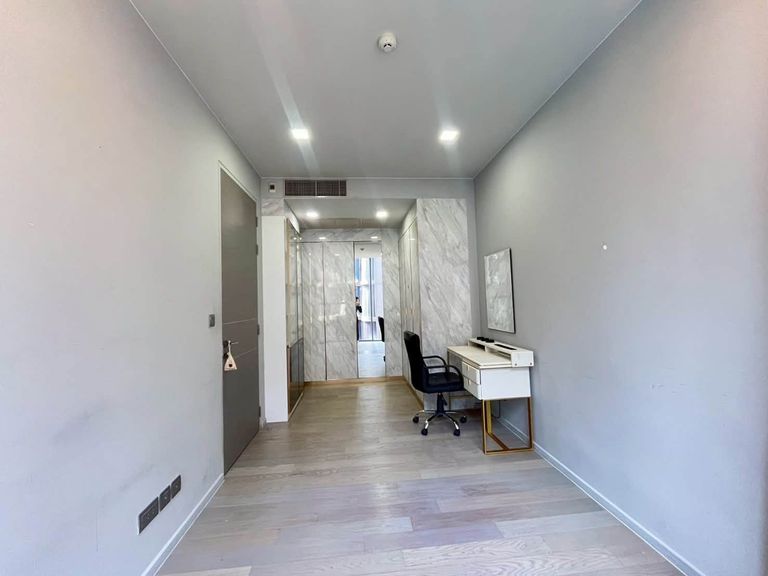 Ashton Residence 41 (For Sale/Rent) 2 Bedrooms 77 sqm - photo 7