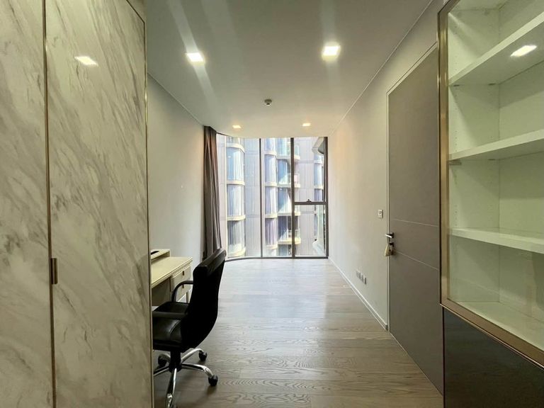 Ashton Residence 41 (For Sale/Rent) 2 Bedrooms 77 sqm - photo 8