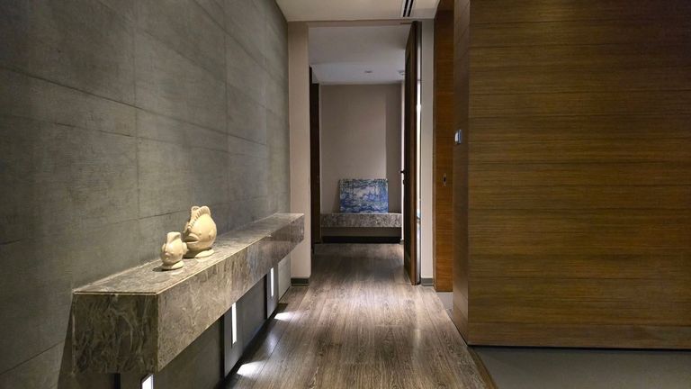 For Rent: The Crest Ruamrudee Condo (BTS Ploenchit) - photo 14