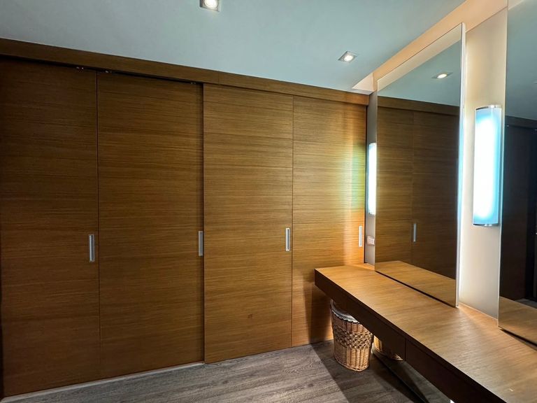 For Rent: The Crest Ruamrudee Condo (BTS Ploenchit) - photo 15