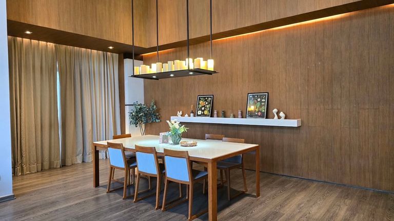 For Rent: The Crest Ruamrudee Condo (BTS Ploenchit) - photo 16