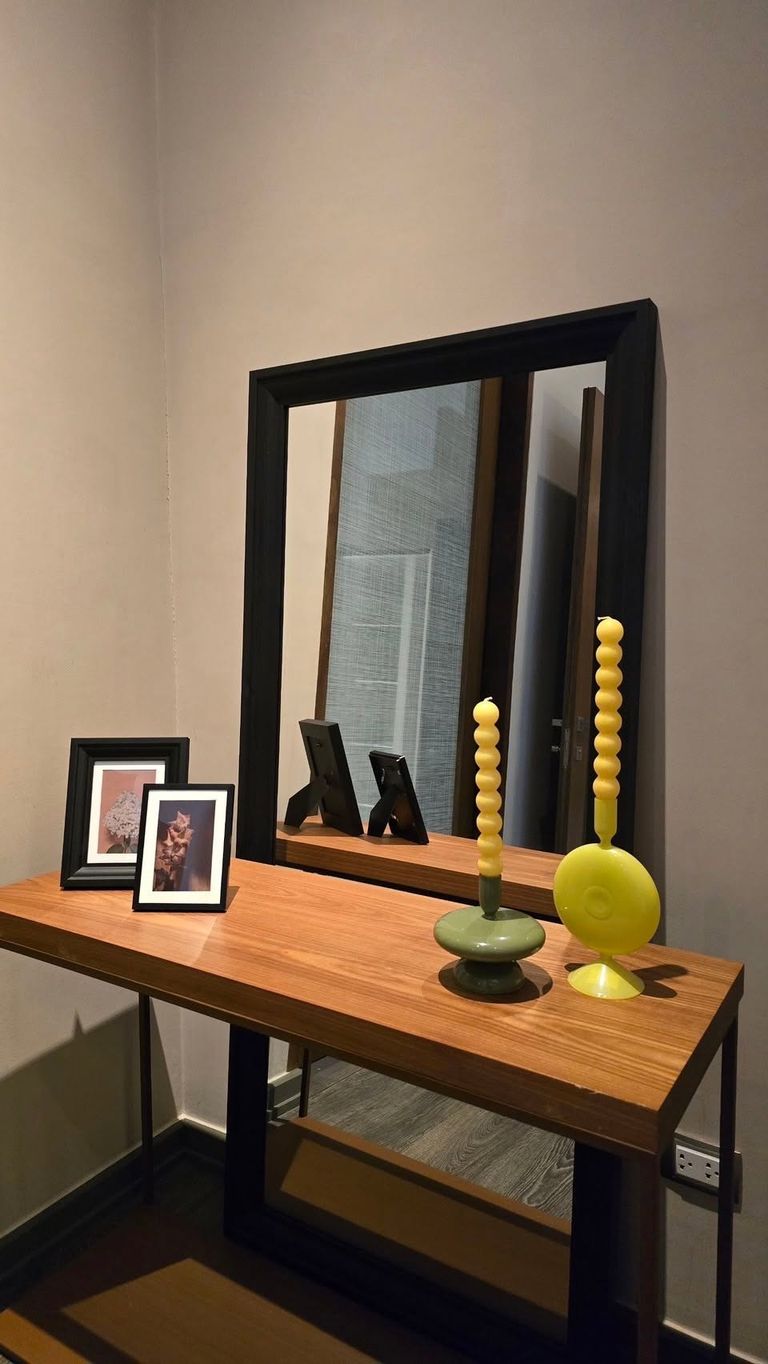 For Rent: The Crest Ruamrudee Condo (BTS Ploenchit) - photo 6