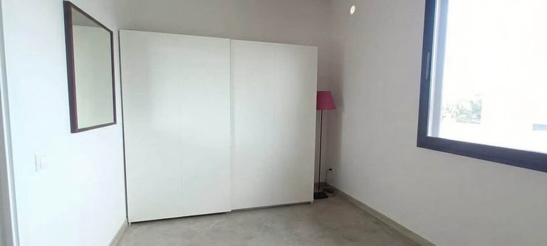 ให้เช่าทาวน์โฮม 2 ชั้น | Altitude Kraf Bangna - รูปที่ 9