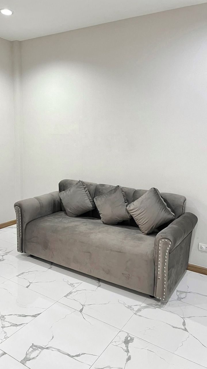 ให้เช่าบ้านทาวน์โฮม 3 ชั้น (หลังมุม)ใจกลางรัชดา-ลาดพร้าว - รูปที่ 21