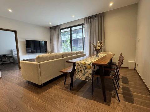ให้เช่า | VIA61 สุขุมวิท 61 - 1