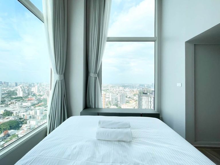 Culture Thonglor - รูปที่ 12