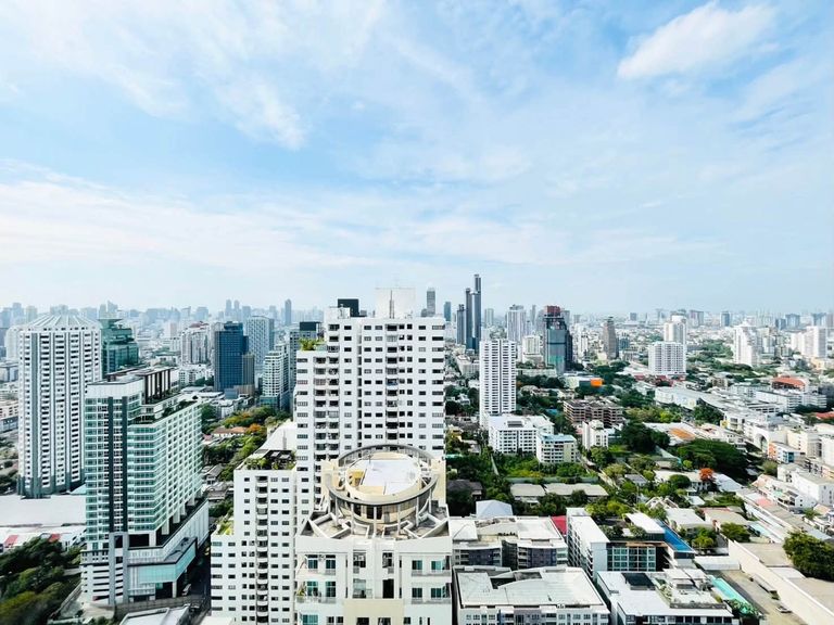 Culture Thonglor - รูปที่ 20