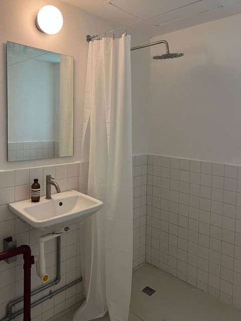 Baan Suan Thon Condo, Phutthabucha 47, Newly Renovated Room Ready to Move In - 5